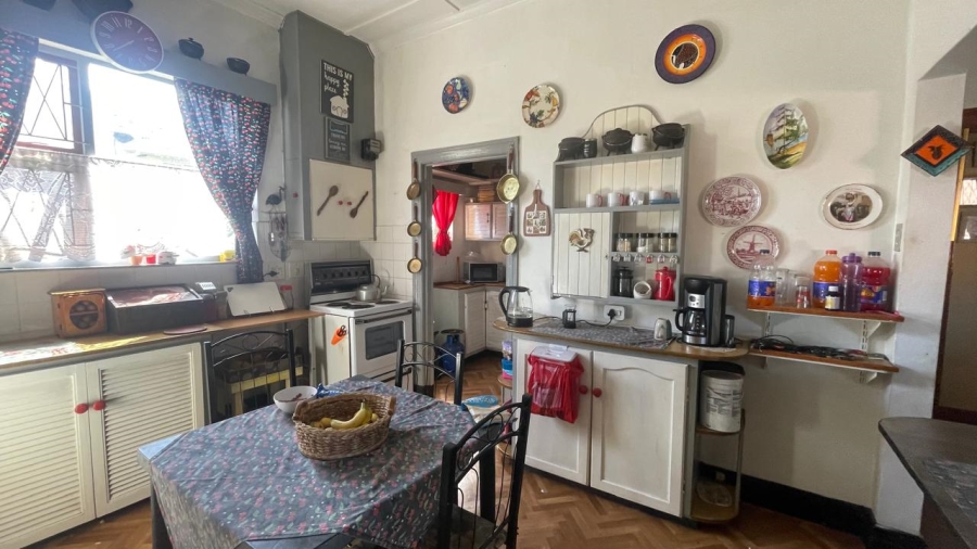 2 Bedroom Property for Sale in Cambridge Eastern Cape